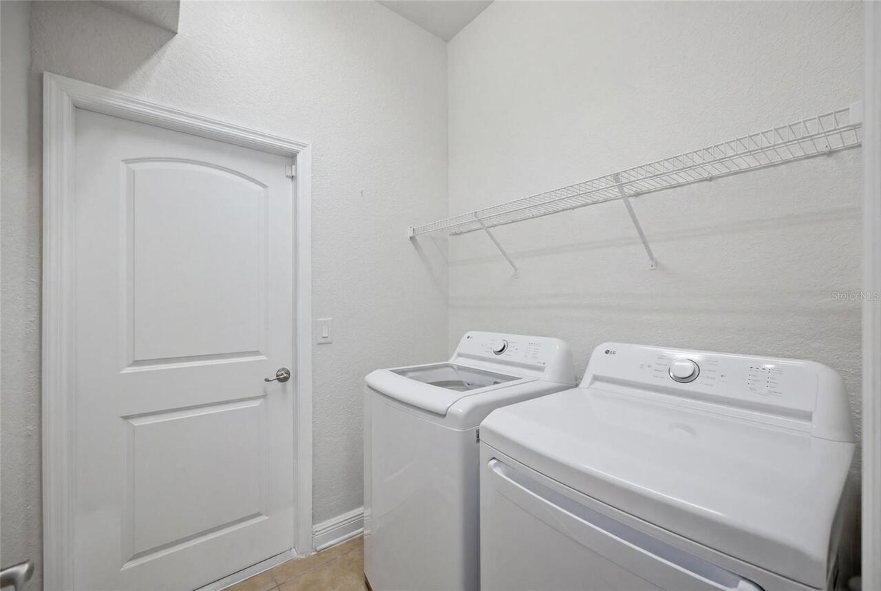 Listing Photo 29