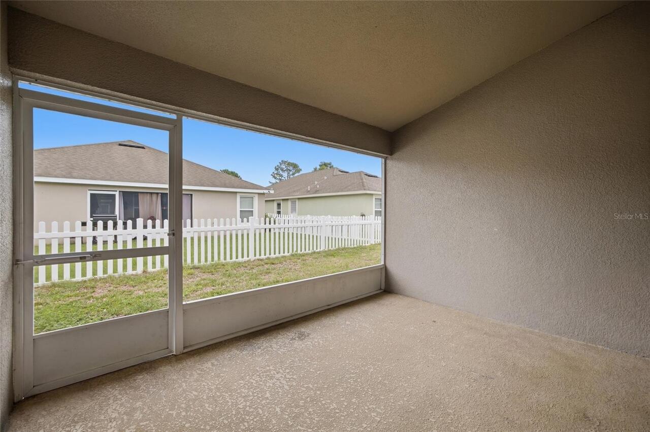 Listing Photo 31