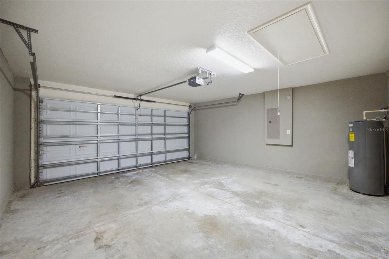 Listing Photo 32