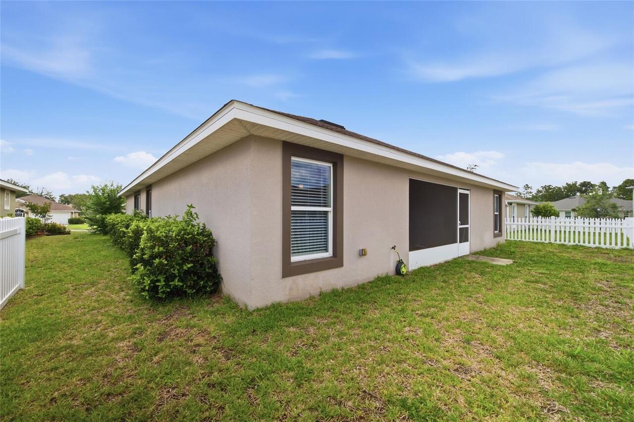 Listing Photo 33