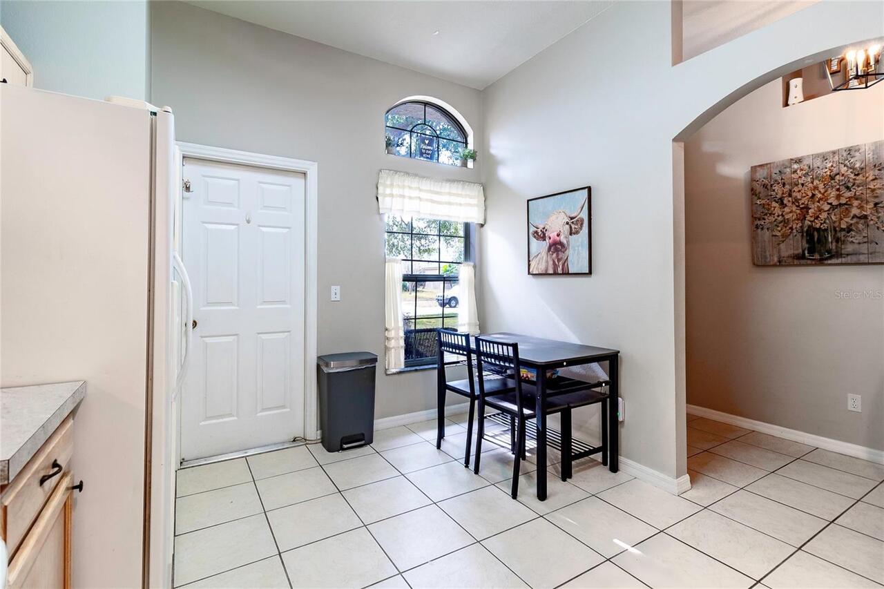 Listing Photo 10