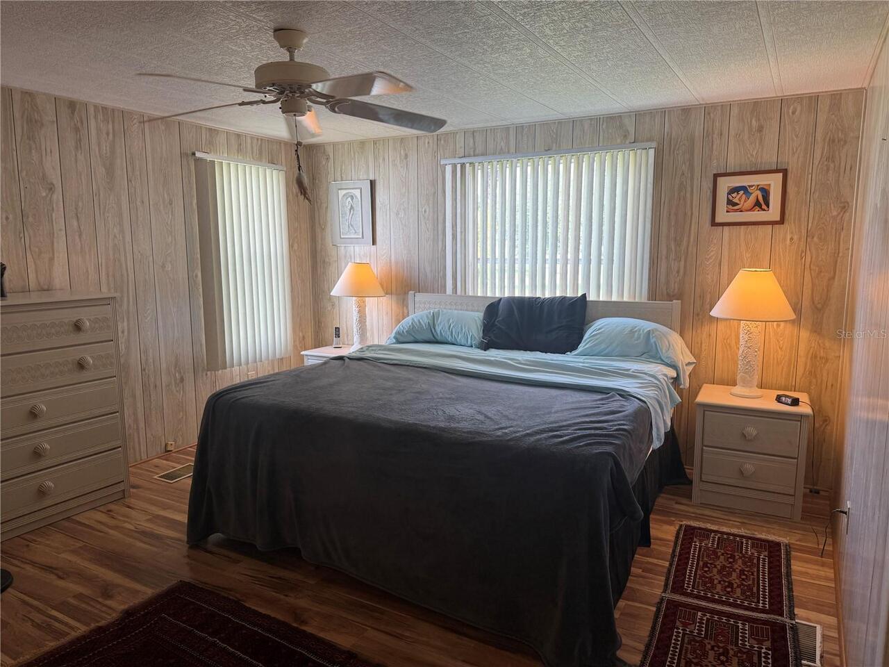 Listing Photo 10