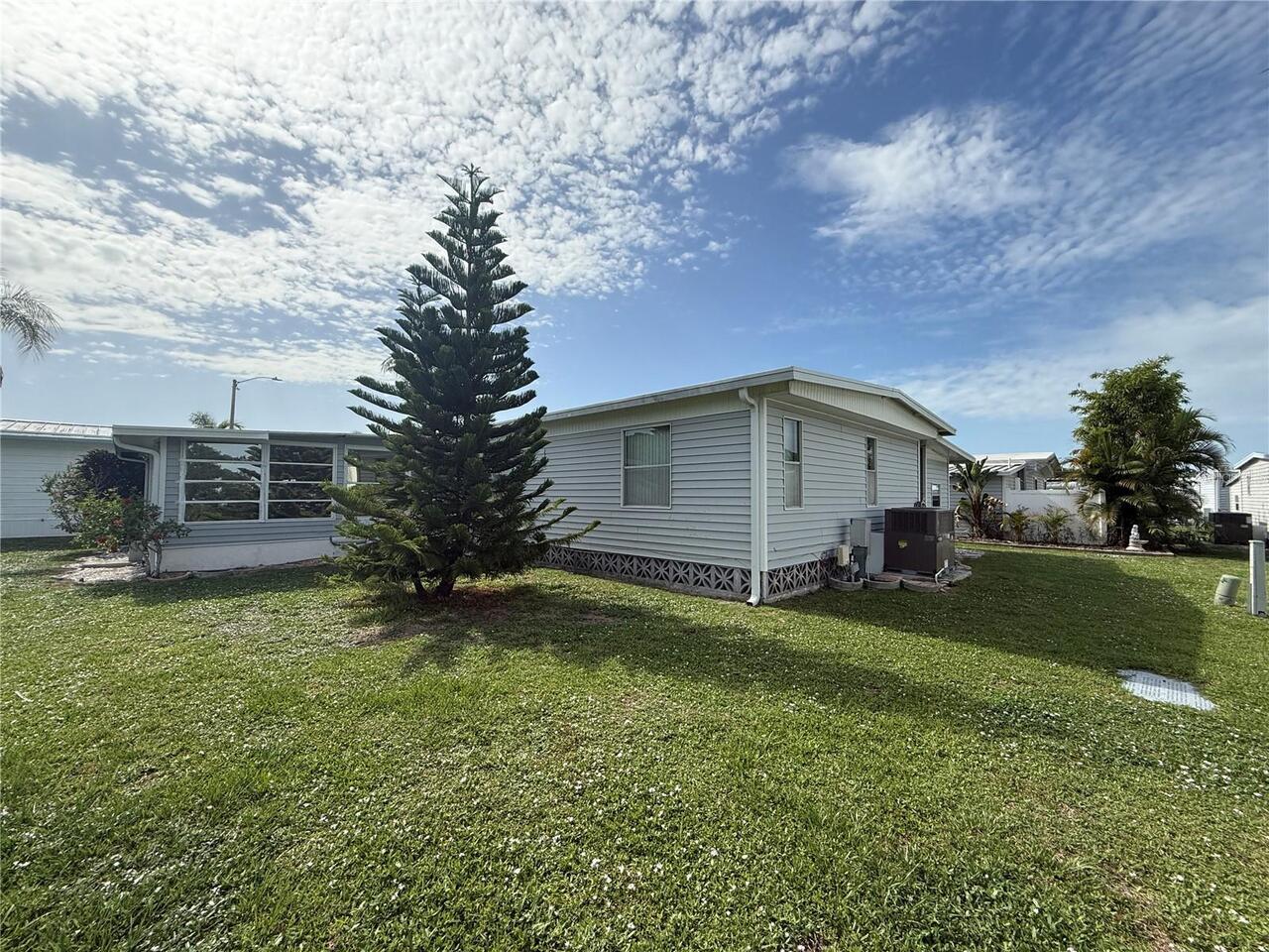 Listing Photo 13