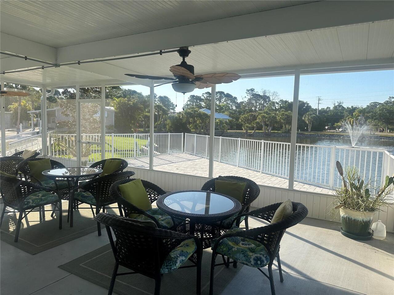 Listing Photo 18
