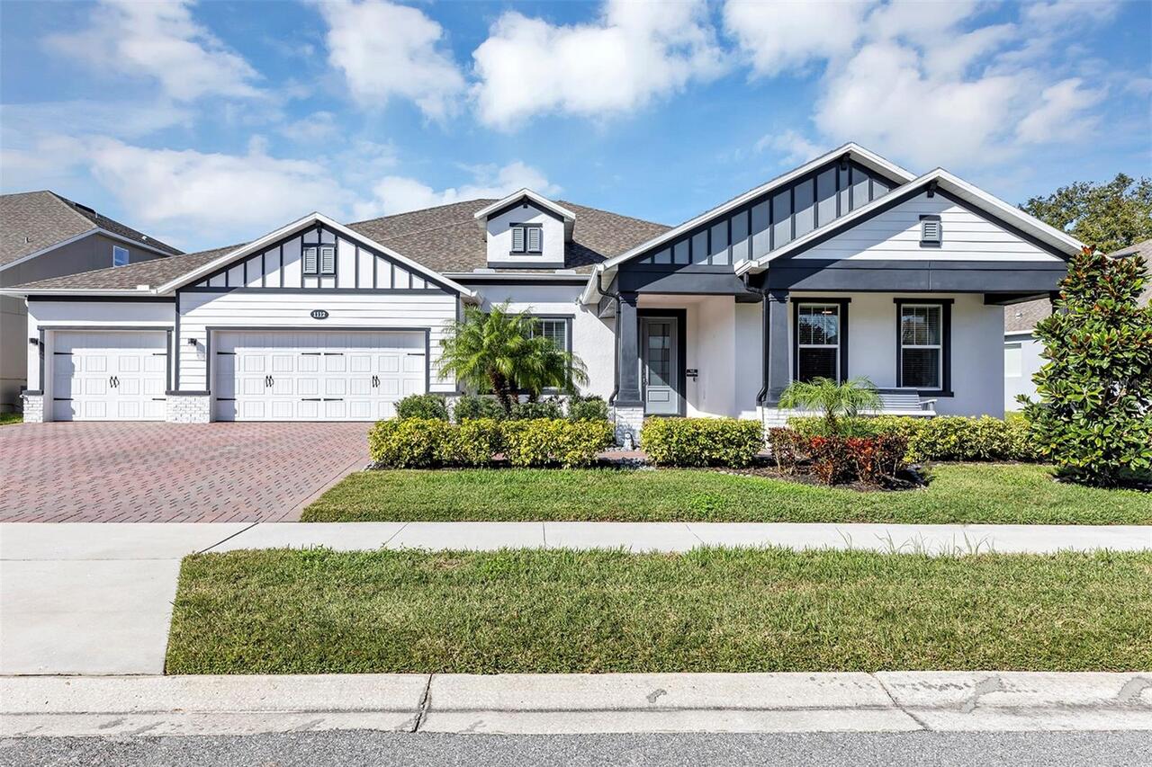 Listing Photo 62