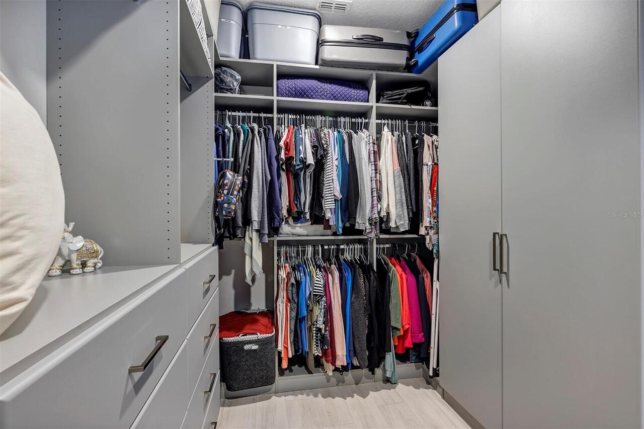 Listing Photo 33