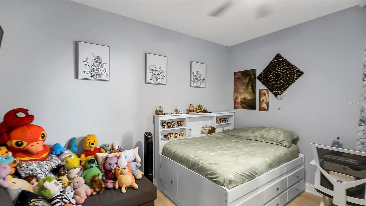 Listing Photo 42