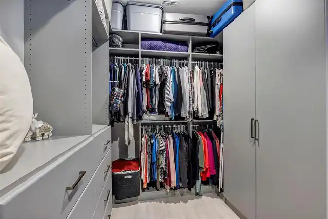 Listing Photo 33