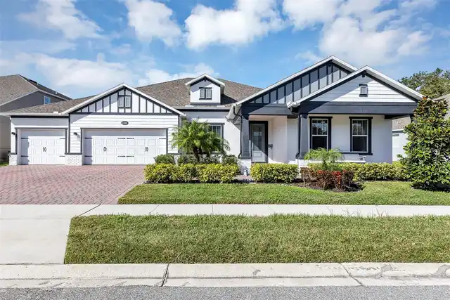 Listing Photo 62