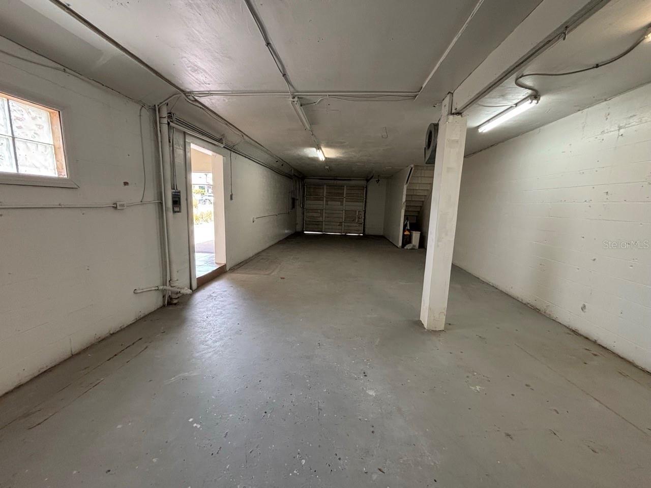 Listing Photo 6
