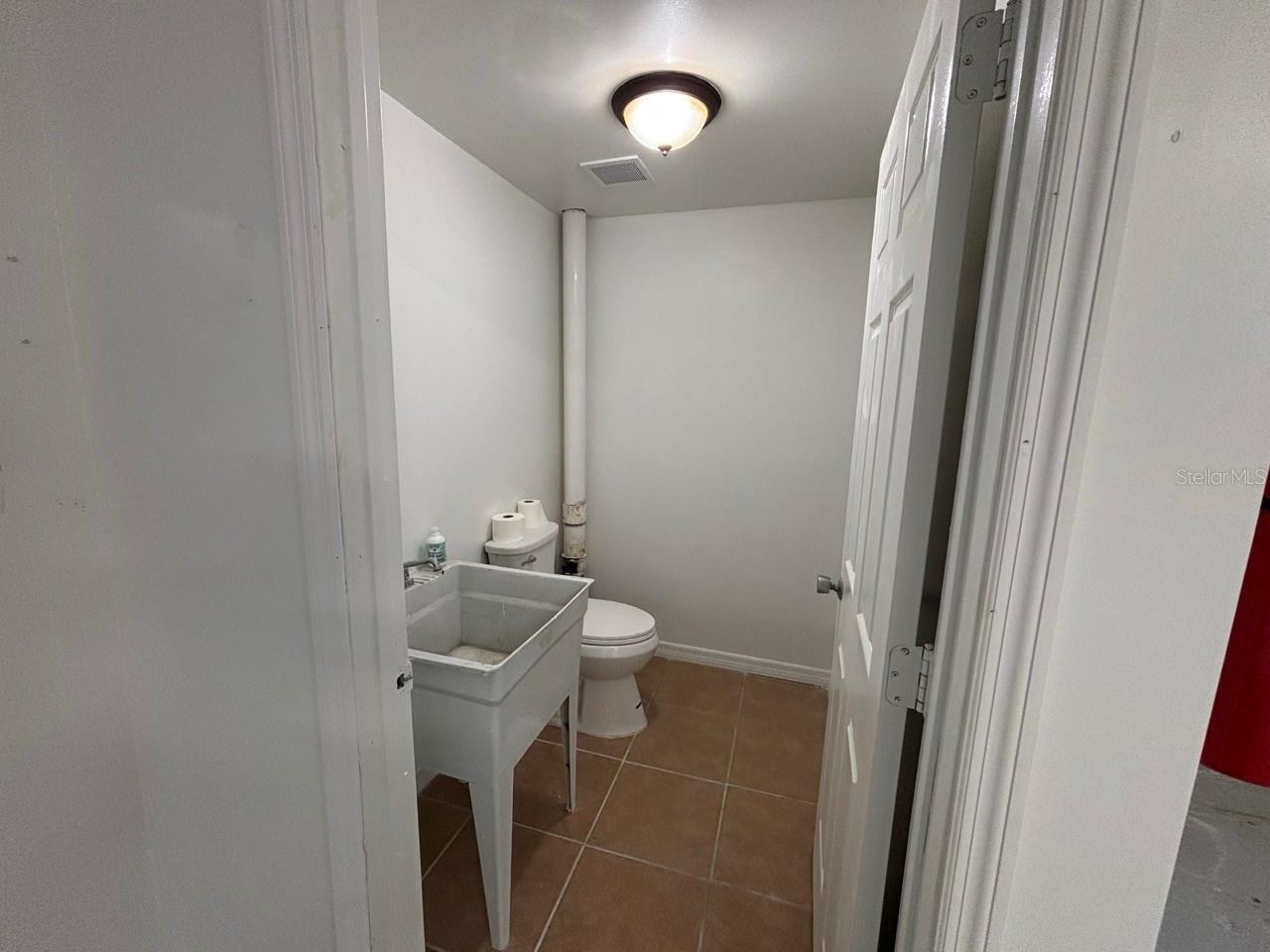 Listing Photo 9