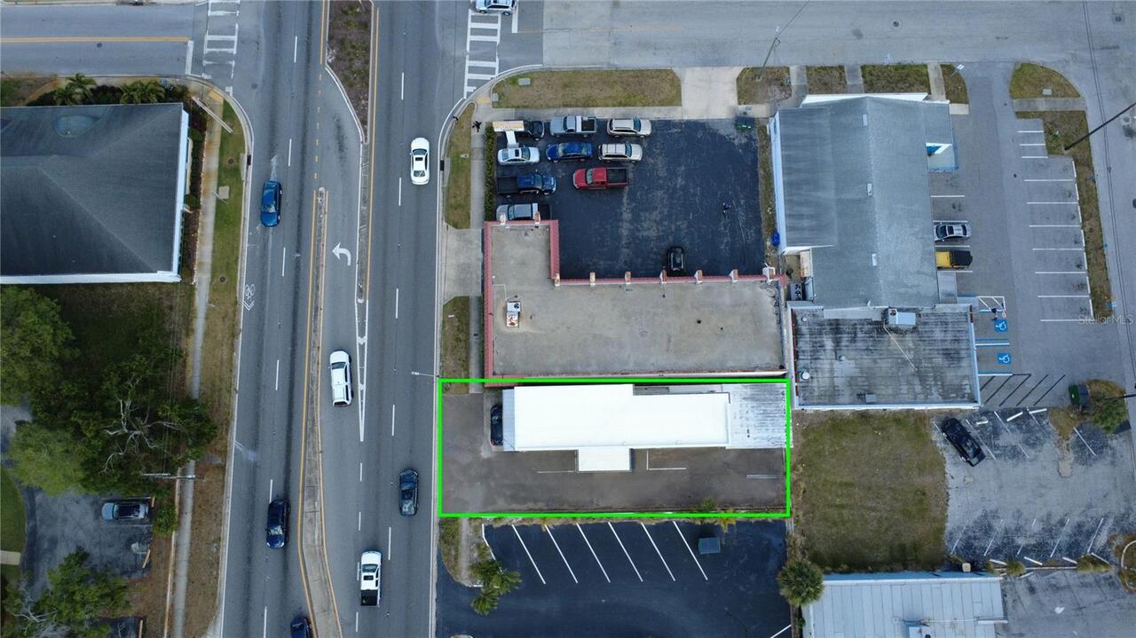 Listing Photo 18