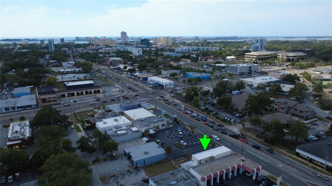 Listing Photo 19