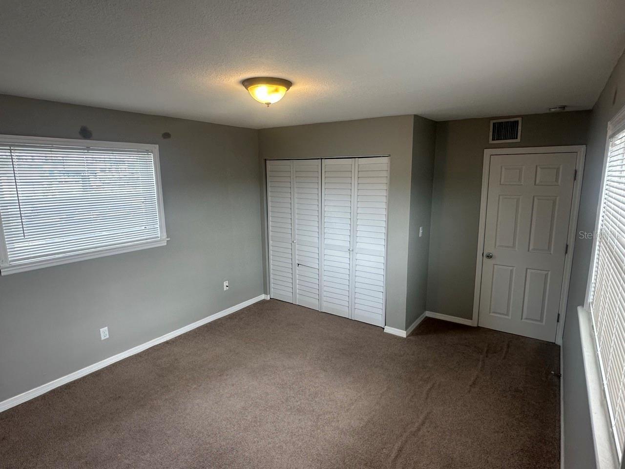 Listing Photo 26