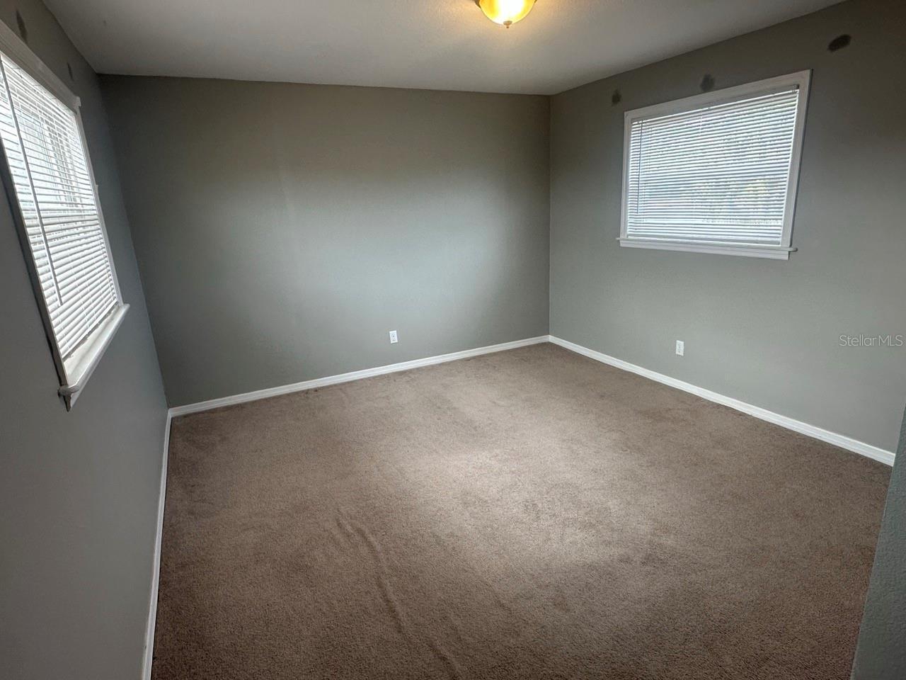 Listing Photo 28