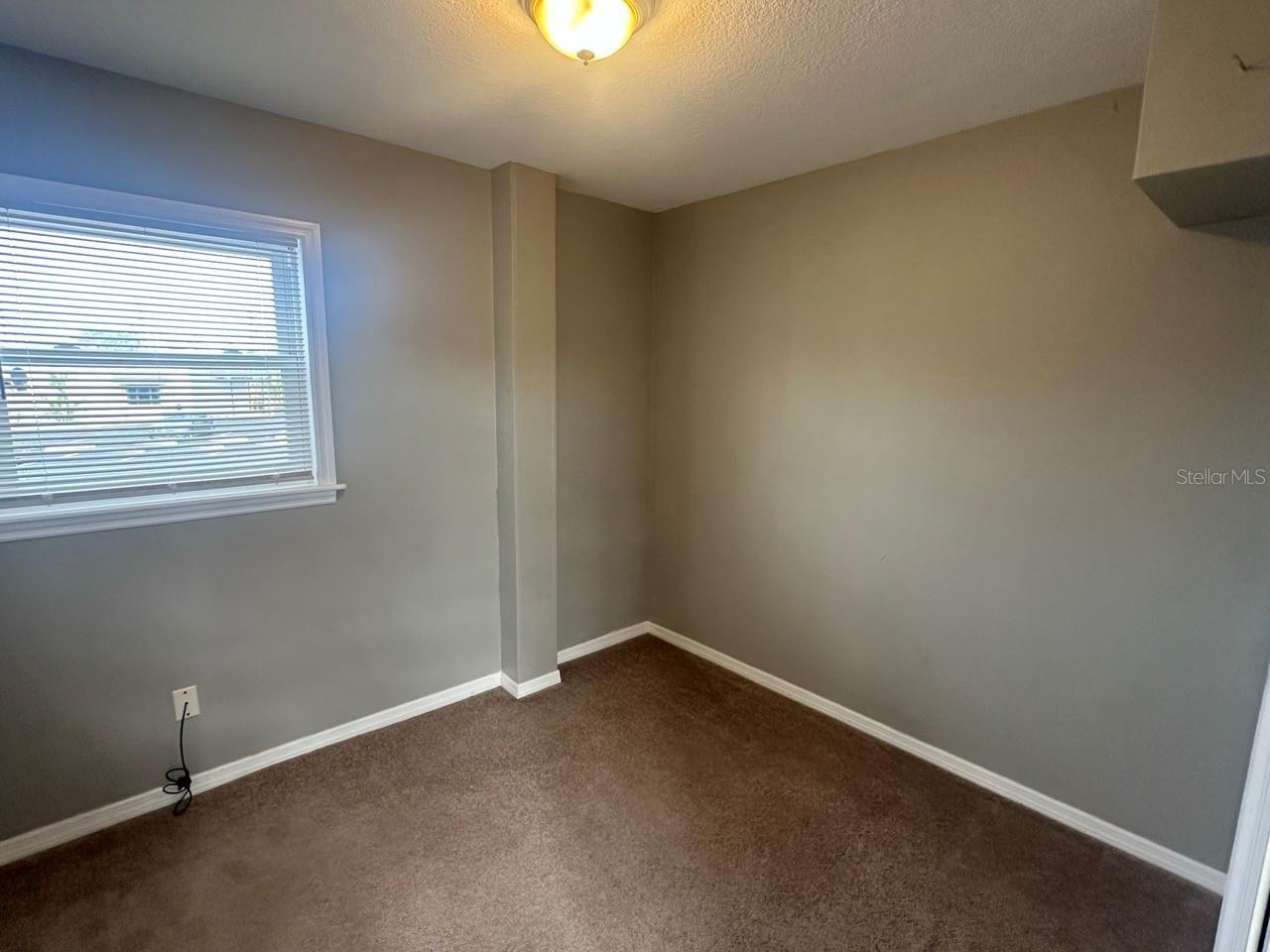 Listing Photo 29