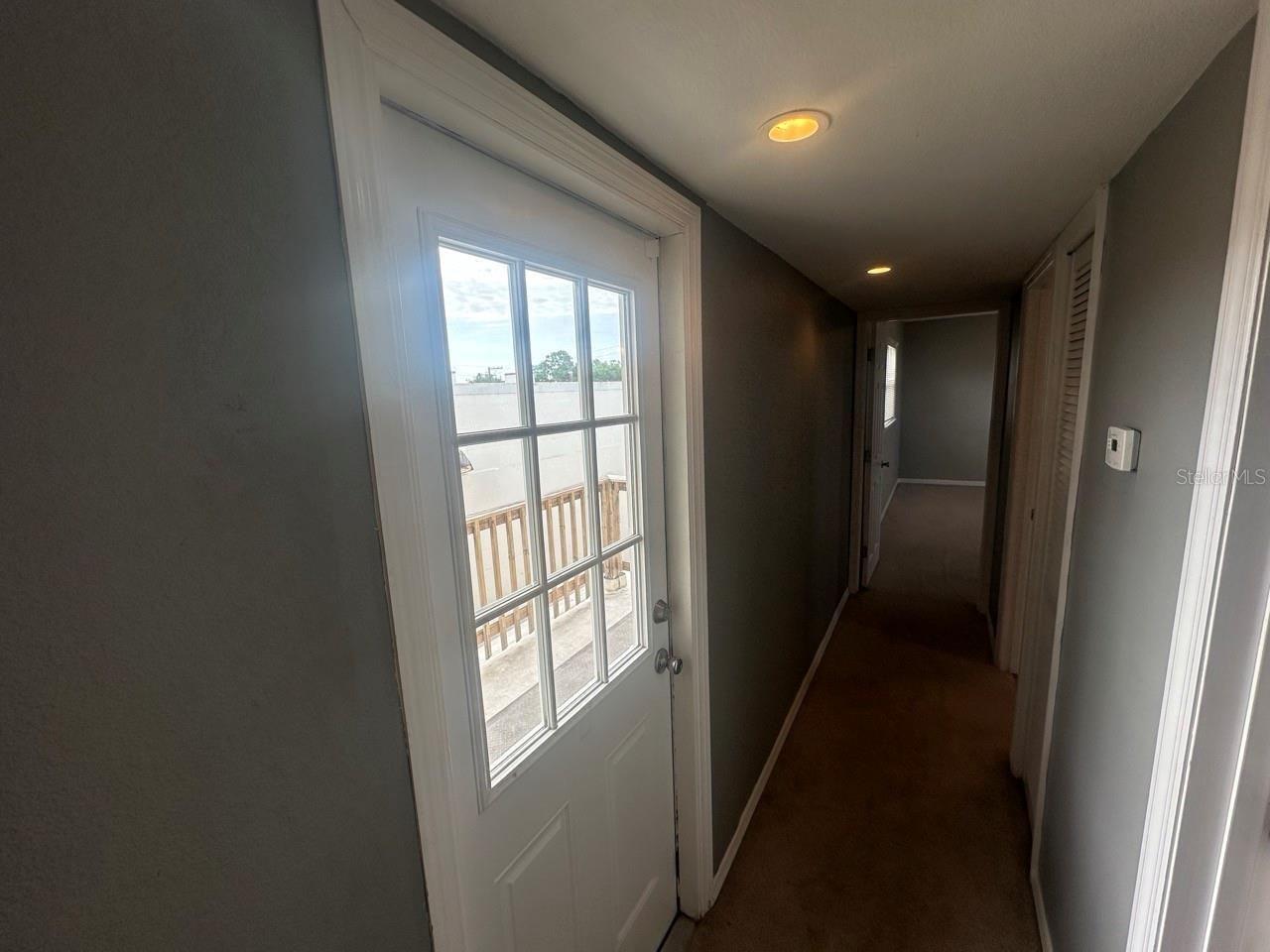 Listing Photo 32