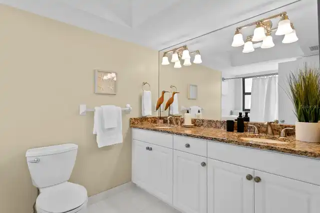 Listing Photo 42