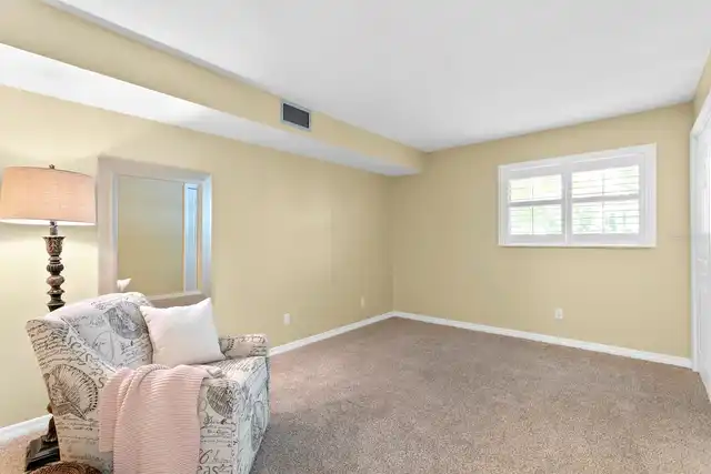 Listing Photo 43