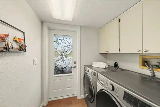 Listing Photo 45