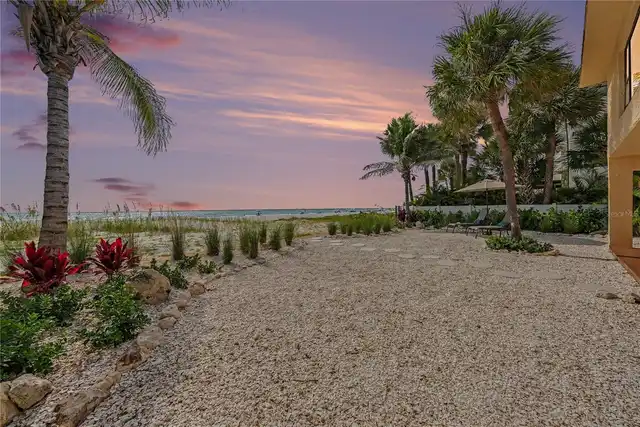 Listing Photo 55