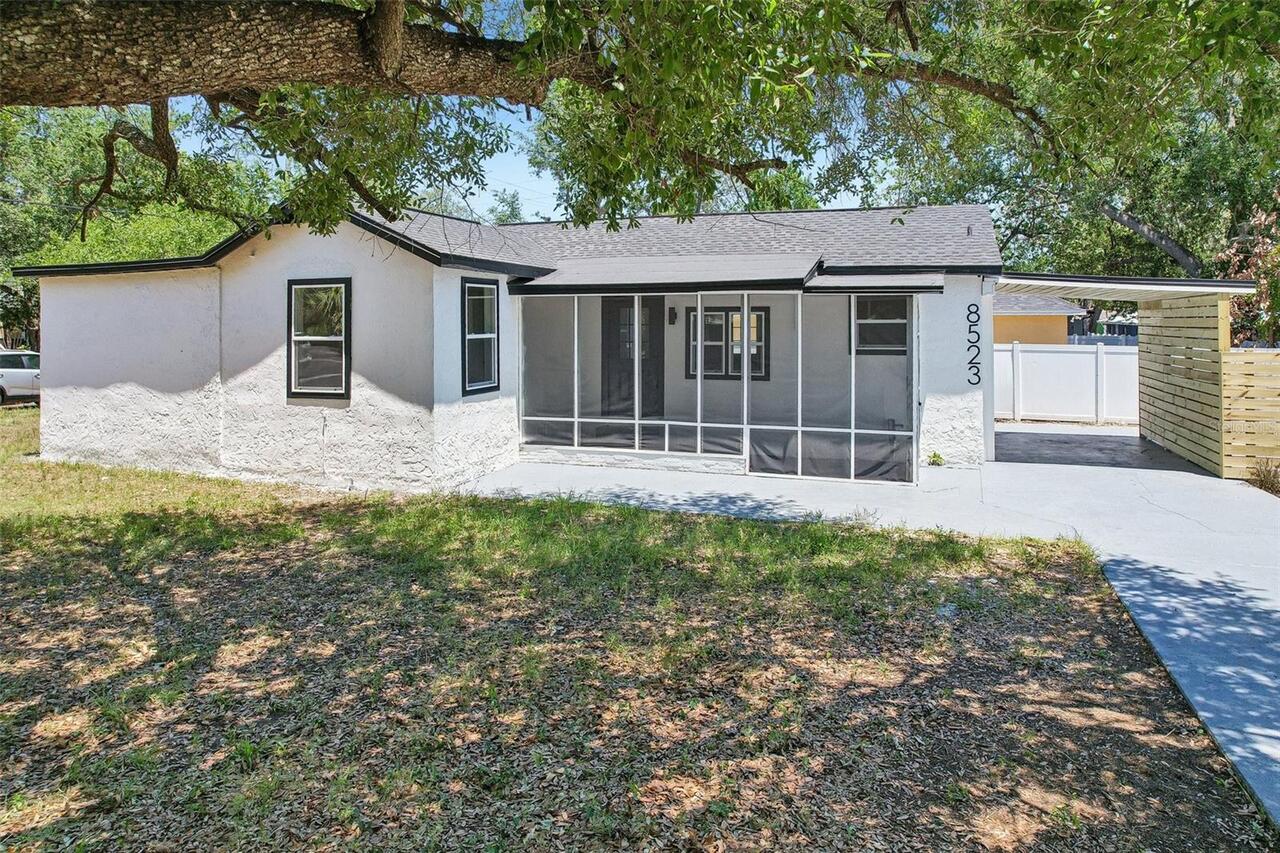 Listing Photo 25