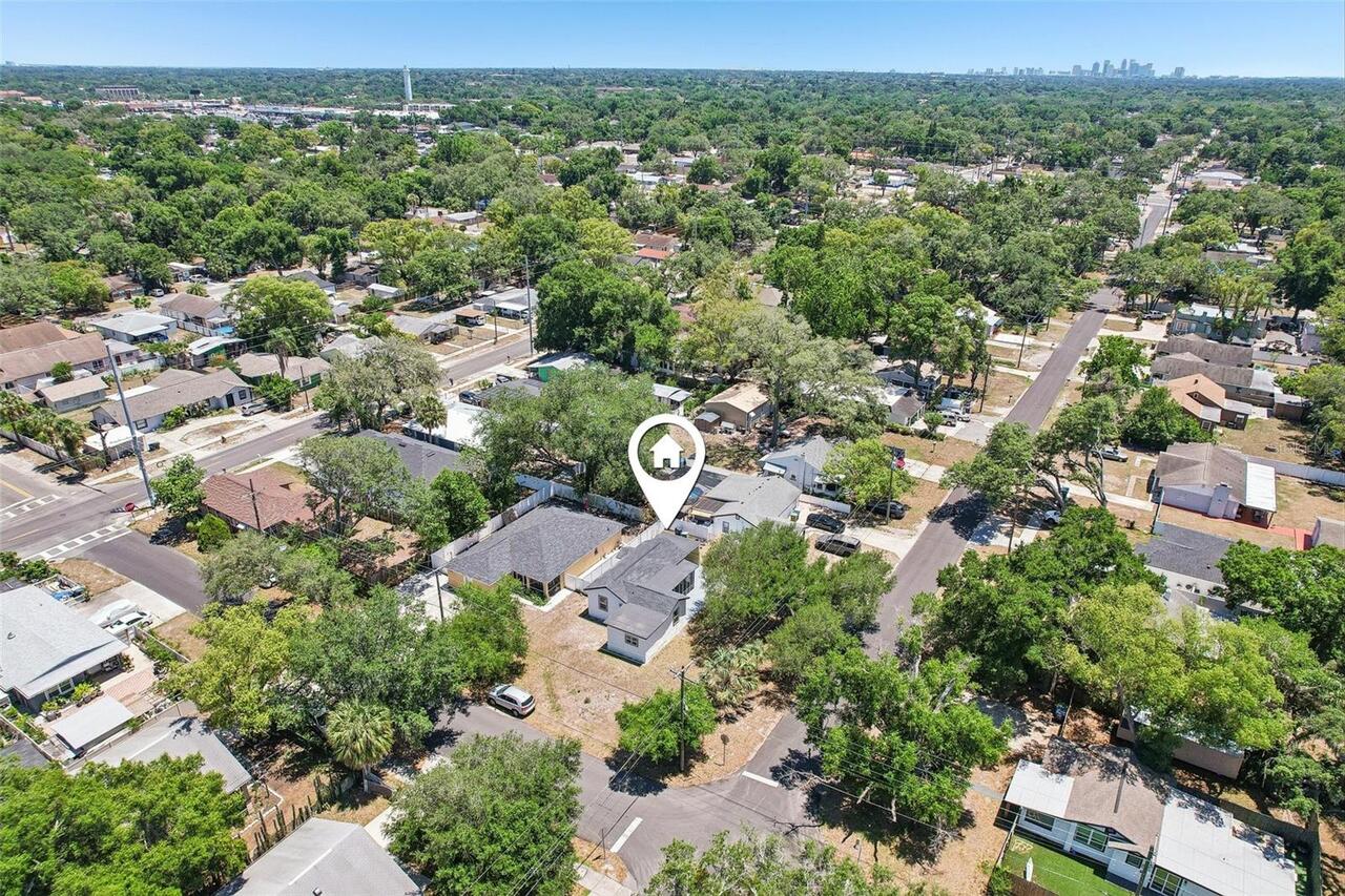 Listing Photo 26