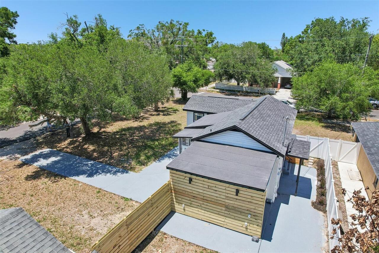 Listing Photo 27