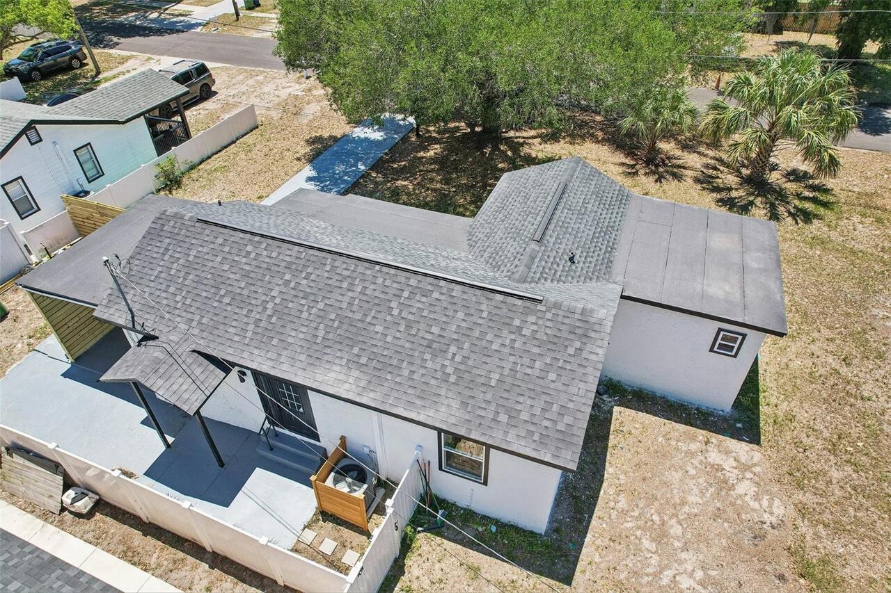 Listing Photo 28