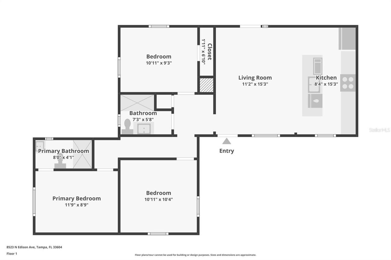 Listing Photo 29
