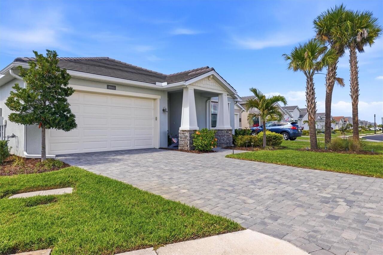 Listing Photo 73