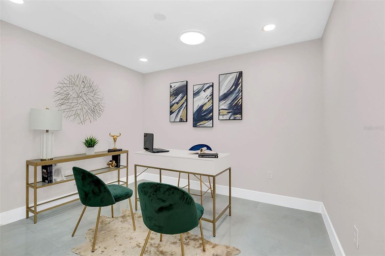 Listing Photo 19