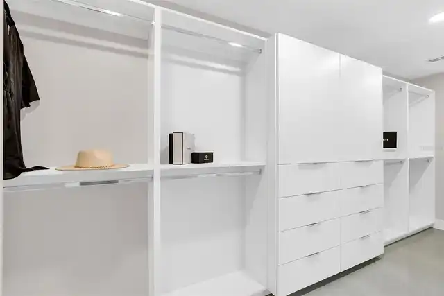 Listing Photo 22