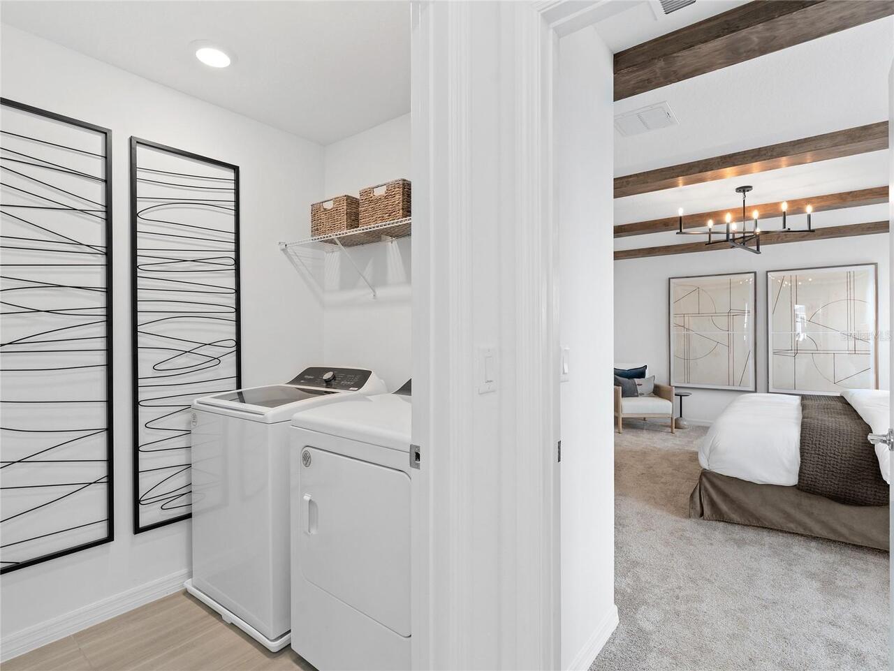 Listing Photo 18