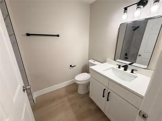 Listing Photo 21
