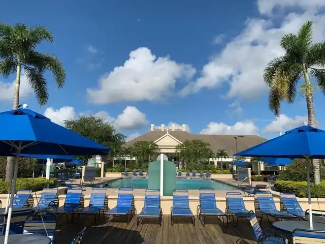 Listing Photo 28