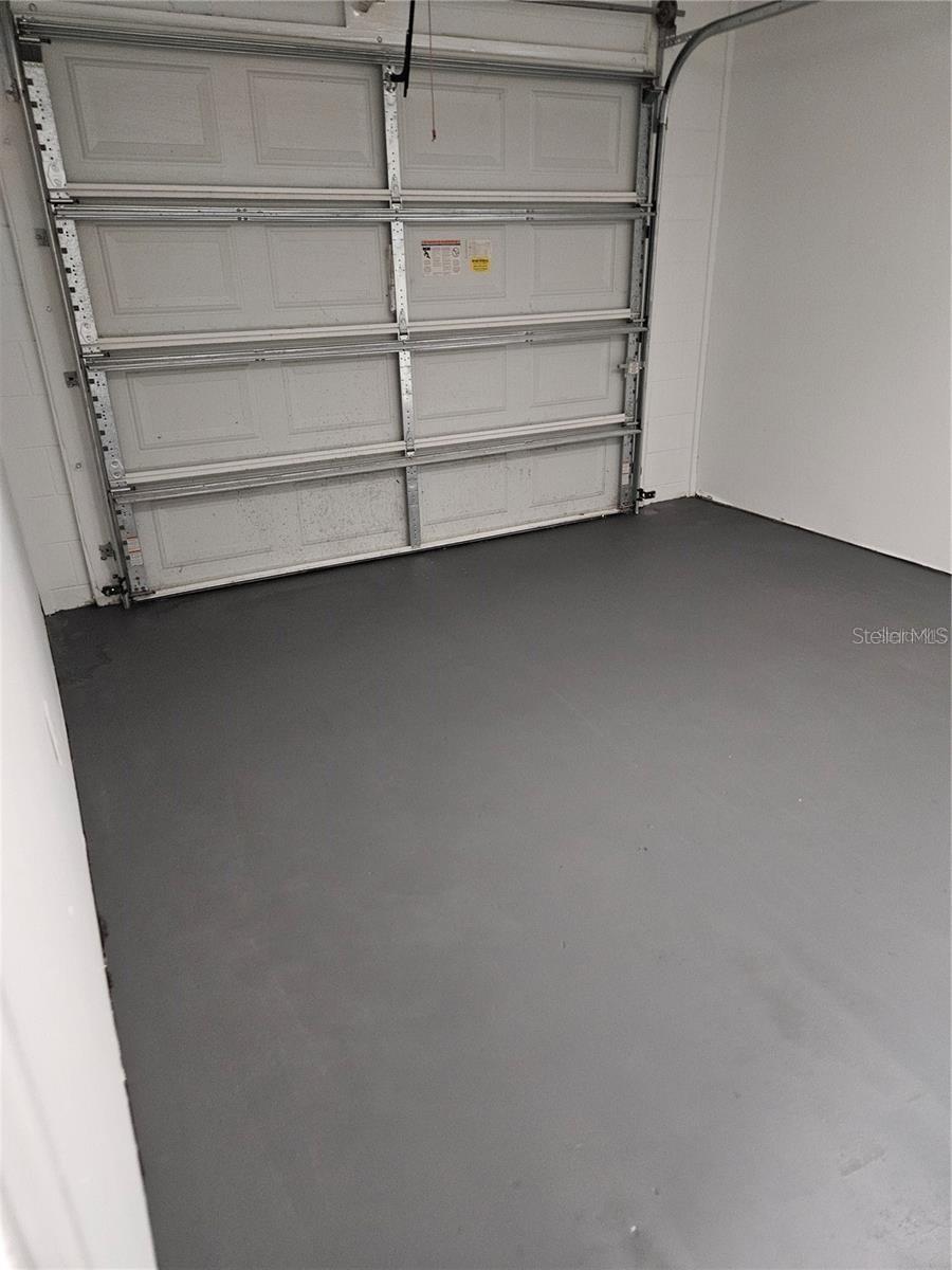 Listing Photo 14
