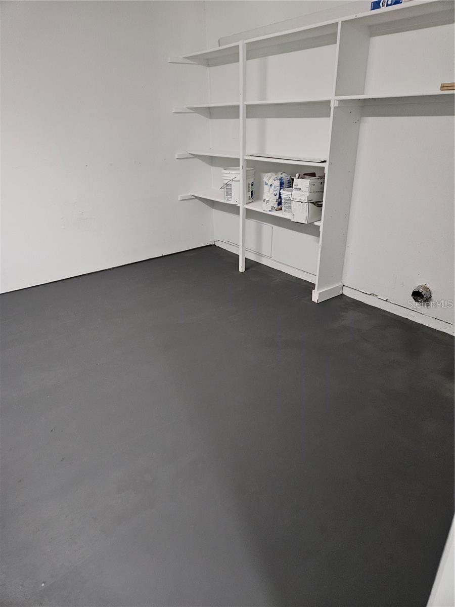 Listing Photo 15