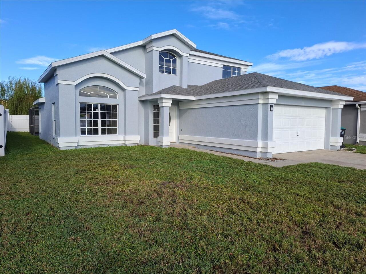 Listing Photo 1