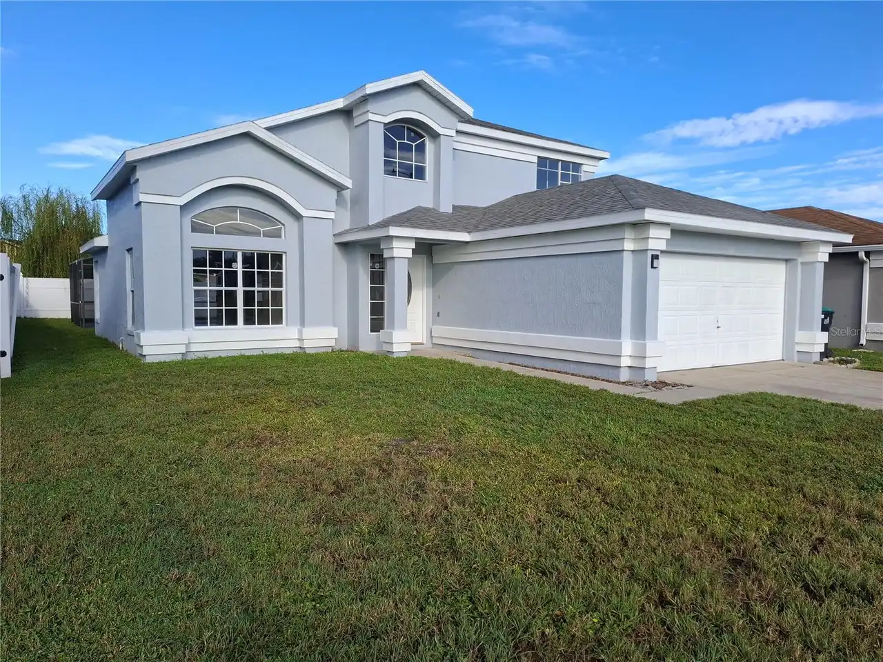 View Listing