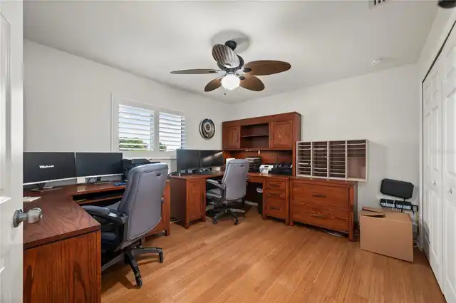 Listing Photo 22
