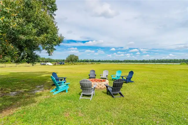 Listing Photo 41