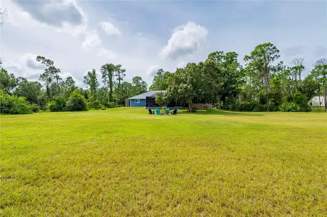 Listing Photo 42