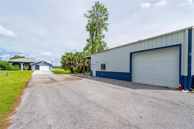 Listing Photo 45