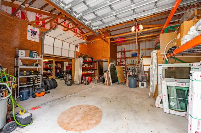 Listing Photo 47
