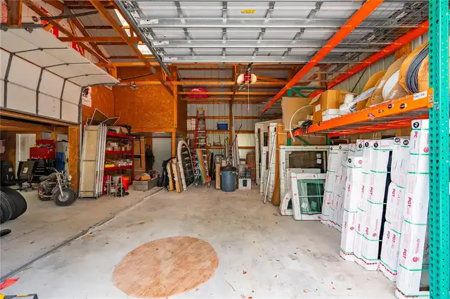 Listing Photo 48