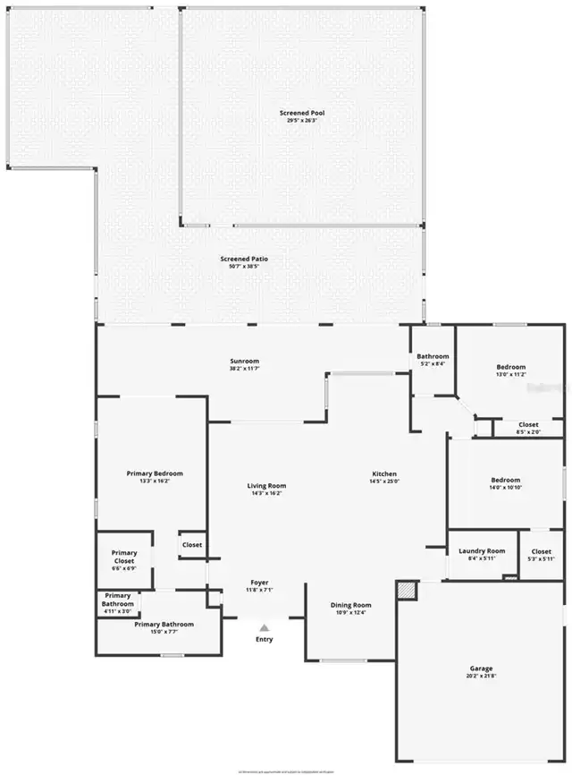 Listing Photo 55