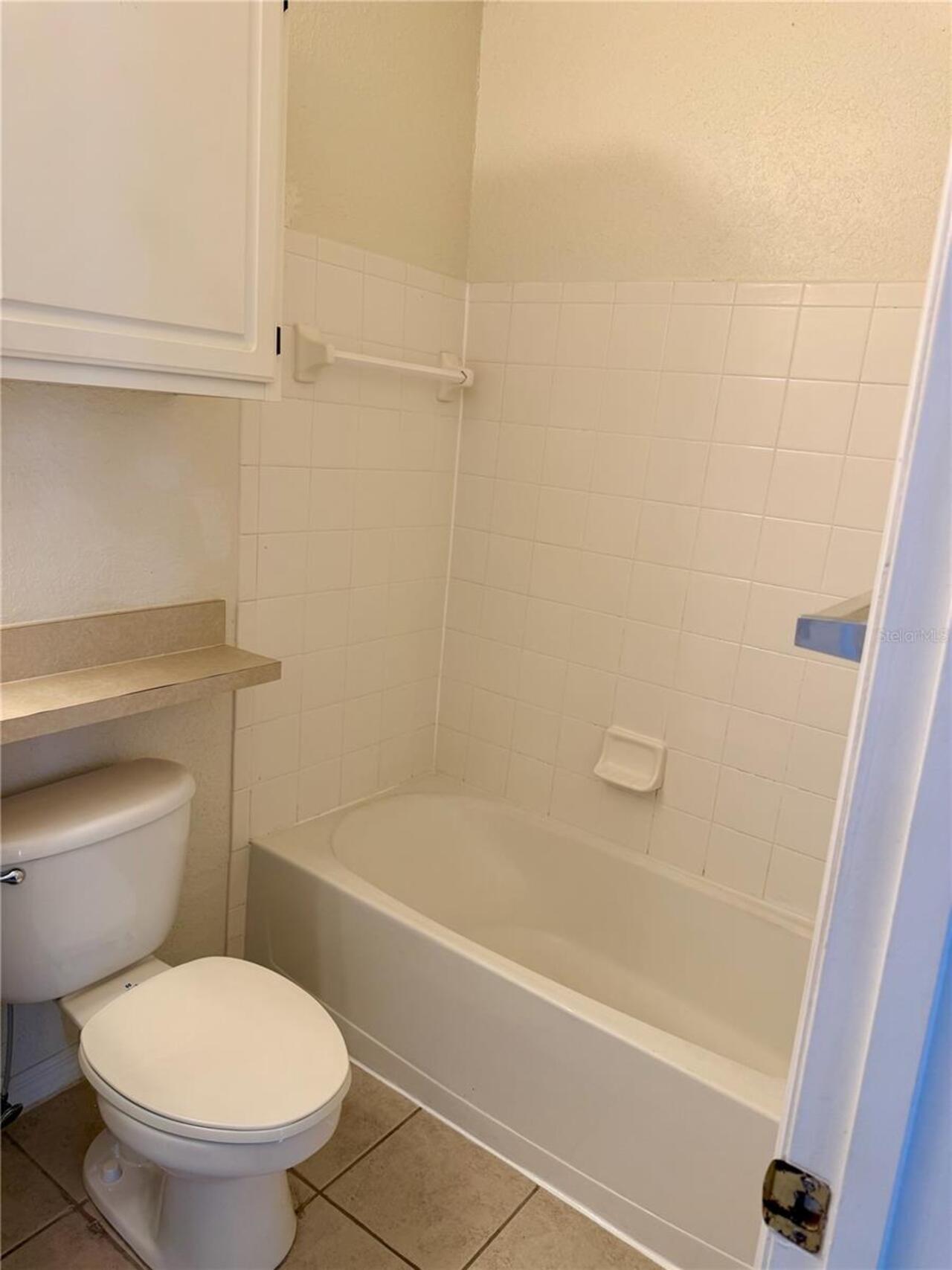 Listing Photo 16