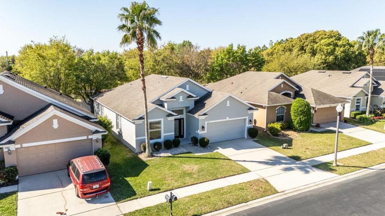 Listing Photo 6
