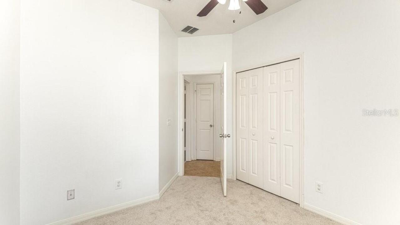 Listing Photo 20